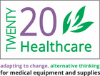 Twenty20 Healthcare