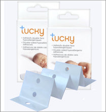 Load image into Gallery viewer, Tucky Refill Adhesives for Smart Wearable Thermometer
