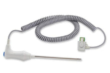 Load image into Gallery viewer, Welch Allyn Compatible Reusable Temperature Probe

