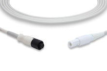 Load image into Gallery viewer, Philips Compatible IBP Adapter Cable
