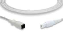 Load image into Gallery viewer, Philips Compatible IBP Adapter Cable
