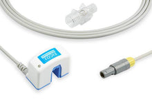 Load image into Gallery viewer, Zoll Compatible EtCO2 Sensor Mainstream Capnography

