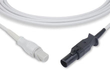 Load image into Gallery viewer, Novametrix Compatible SpO2 Adapter Cable
