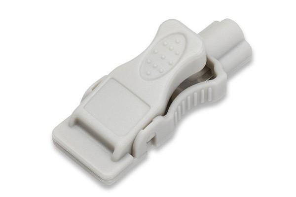 Needle to Tab  Adapters