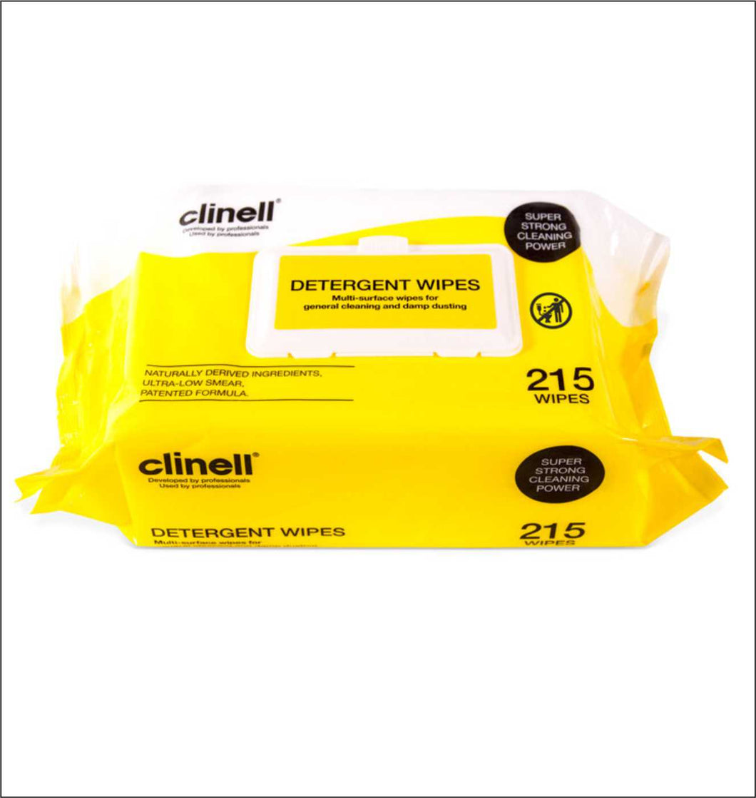 Clinell_detergent_wipes_pack_of_215-wipes_for_multi-surface_cleaning_and_damp_dusting