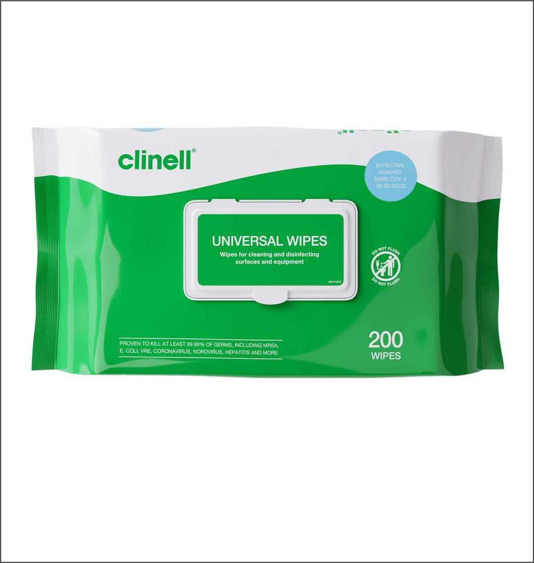 Clinell_Universal_wipes_pack-of-200-wipes_for_cleaning_and_disinfecting_surfaces_and_equipment