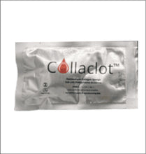 Load image into Gallery viewer, Collaclot™ Collagen Haemostatic Sponge - Small
