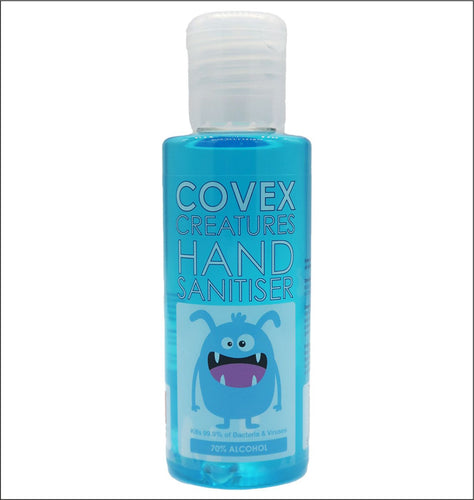 75ml-Bottle-of-blue-Covex-hand-sanitiser
