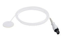 Load image into Gallery viewer, Datex Ohmeda Compatible Disposable Temperature Probe
