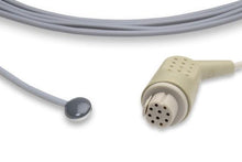Load image into Gallery viewer, Artema S&amp;W Compatible Reusable Temperature Probe
