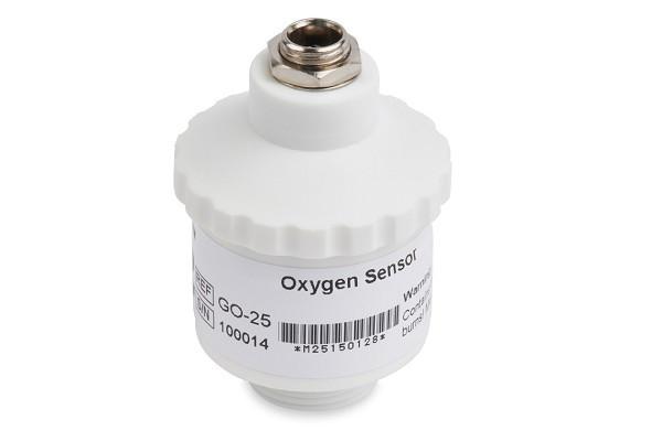 Compatible O2 Cell for Maxtec