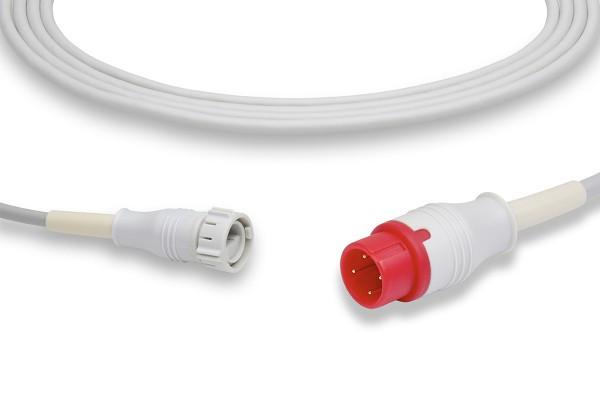 Sinohero Compatible IBP Adapter Cable
