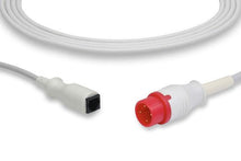 Load image into Gallery viewer, Sinohero Compatible IBP Adapter Cable
