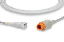 Load image into Gallery viewer, Siemens Compatible IBP Adapter Cable
