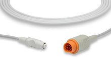 Load image into Gallery viewer, Siemens Compatible IBP Adapter Cable
