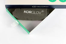 Load image into Gallery viewer, NuroKor KorGlov in box
