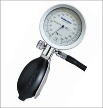 Load image into Gallery viewer, Riester shock-proof sphygmomanometer
