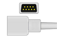 Load image into Gallery viewer, Nonin Compatible Disposable SpO2 Sensor
