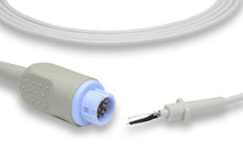 Load image into Gallery viewer, Philips Ultrasound Transducer Repair Cable
